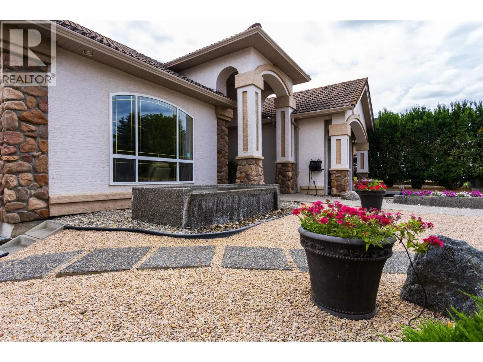 3080 Quail Crescent