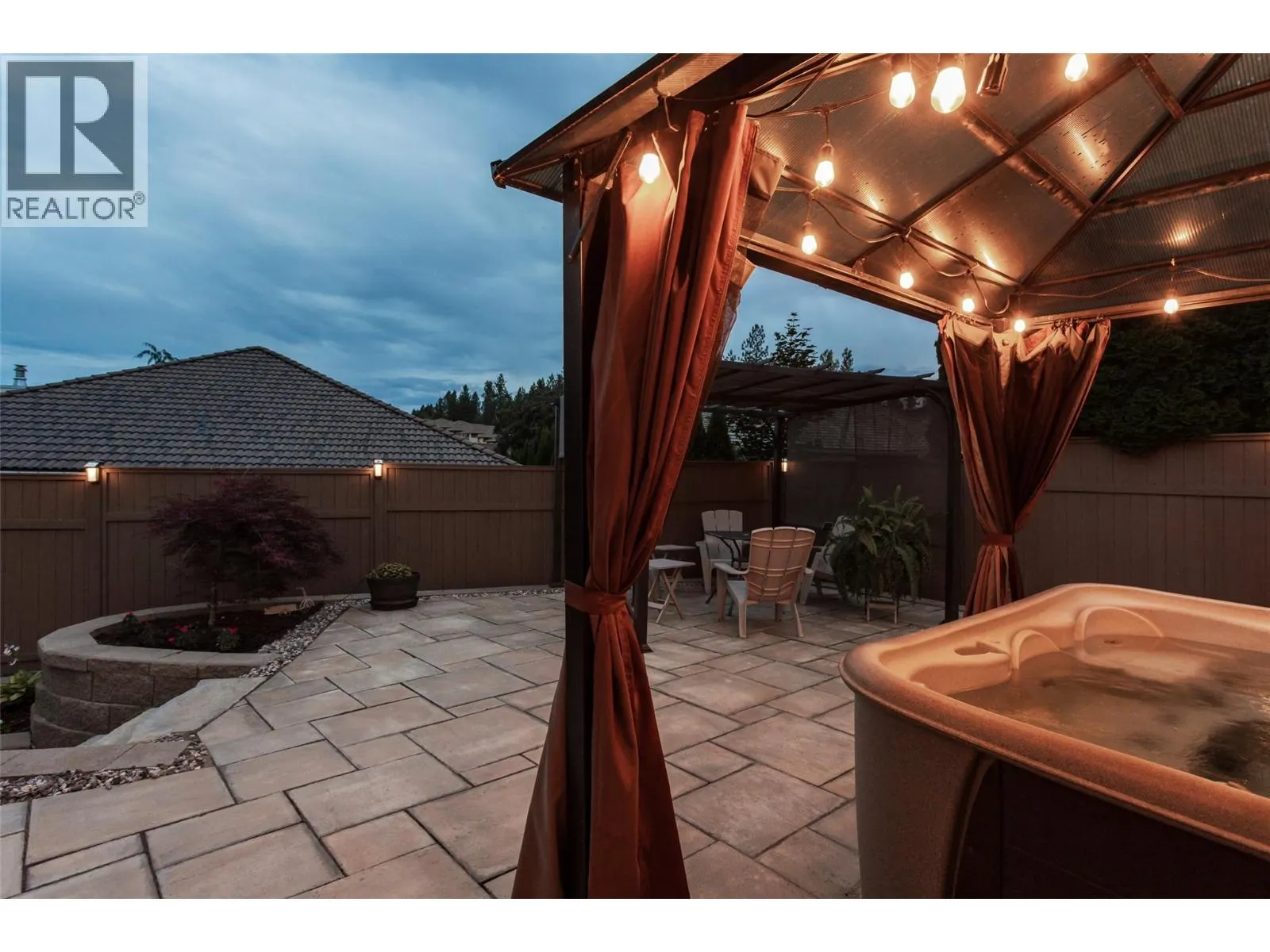 3080 Quail Crescent