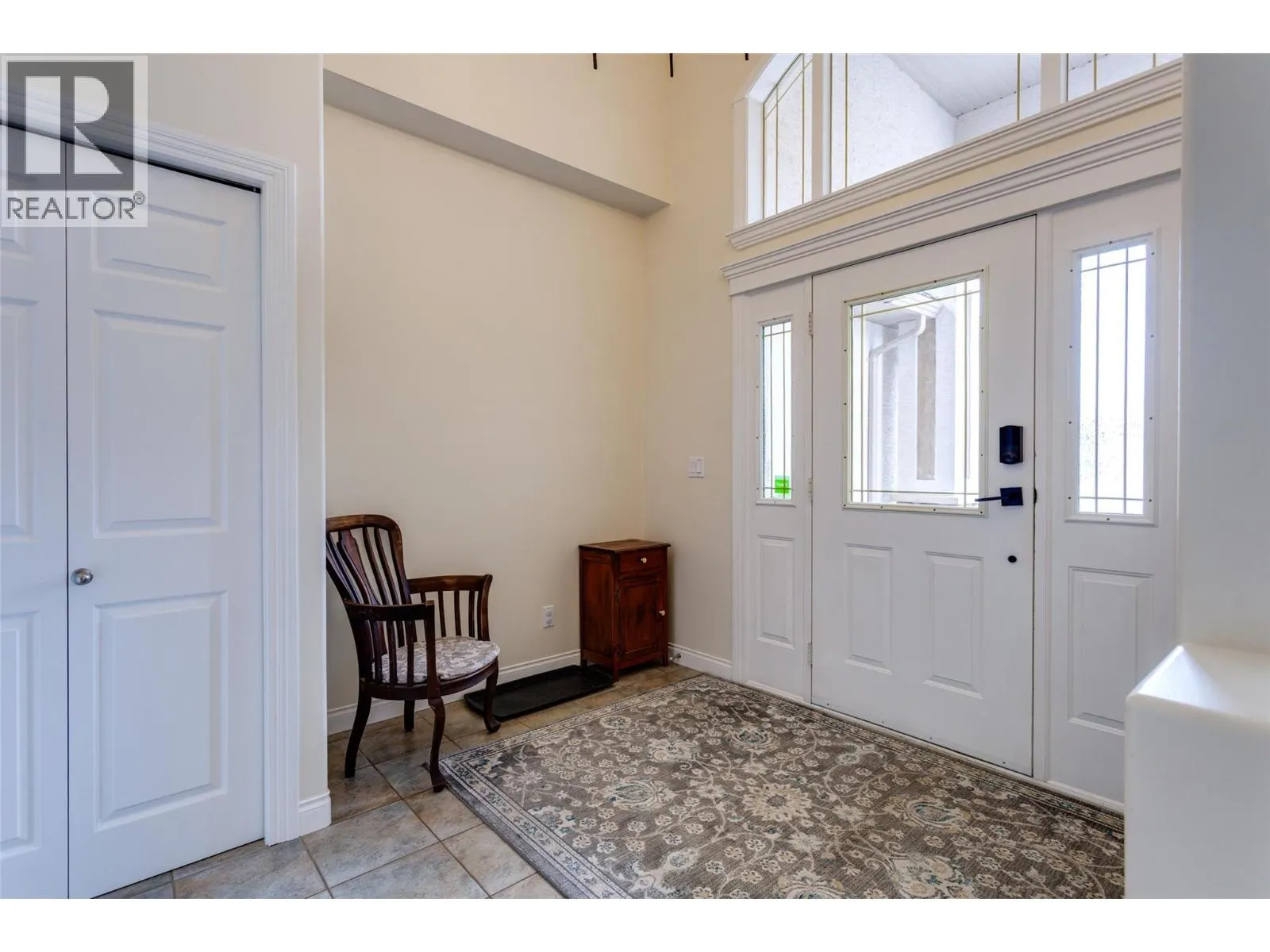 3080 Quail Crescent