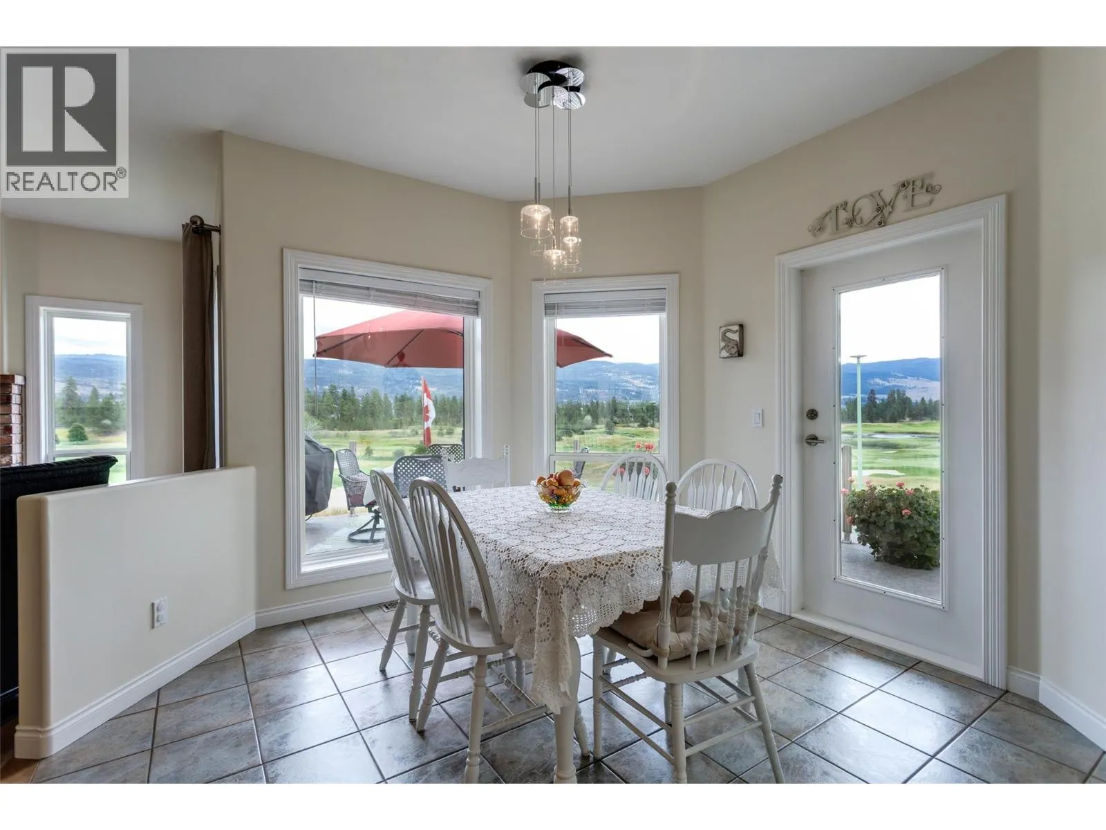 3080 Quail Crescent