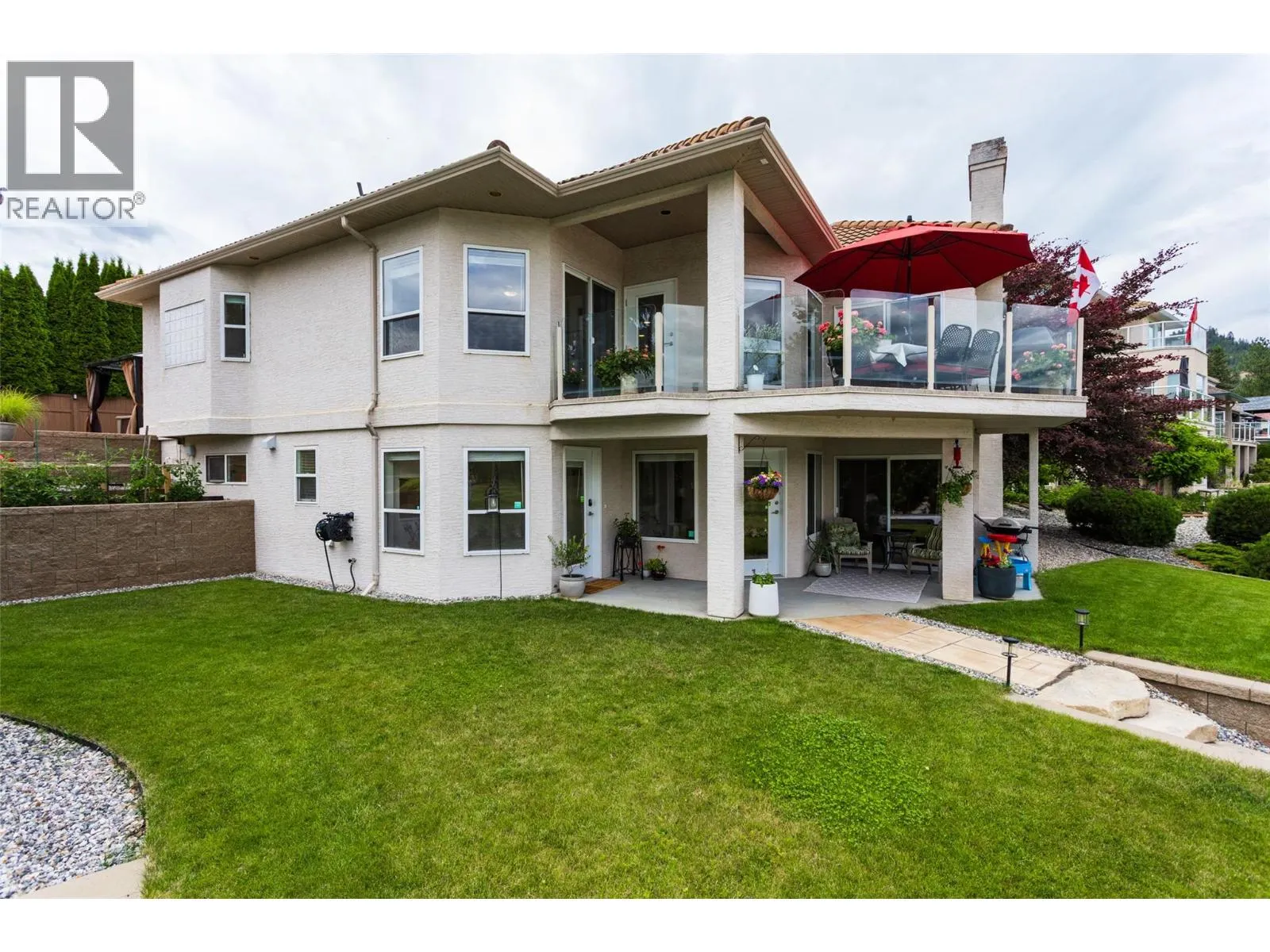 3080 Quail Crescent