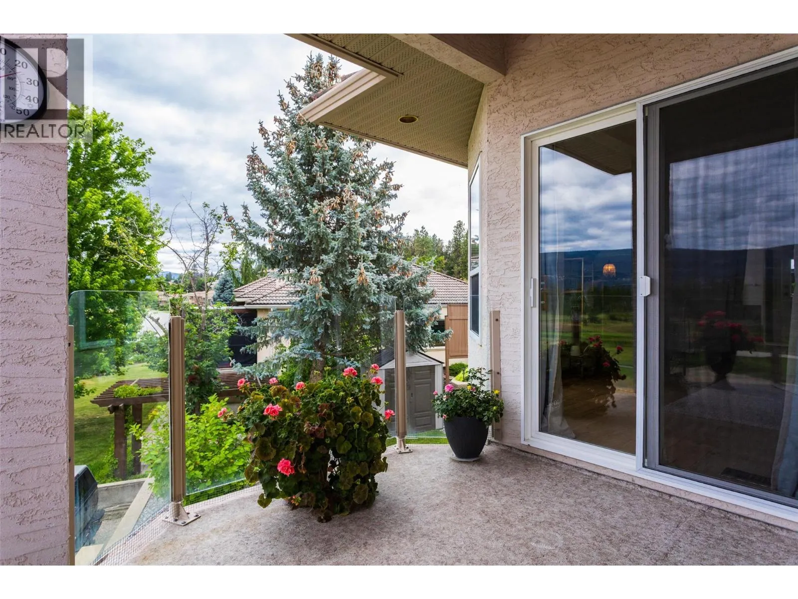 3080 Quail Crescent