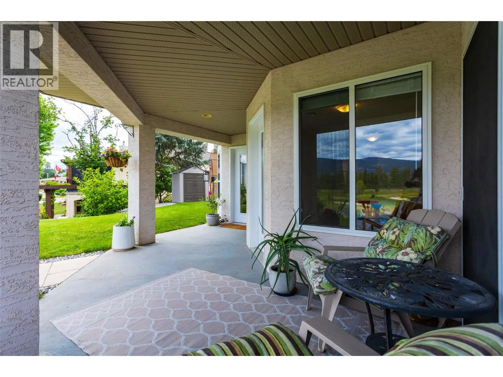 3080 Quail Crescent