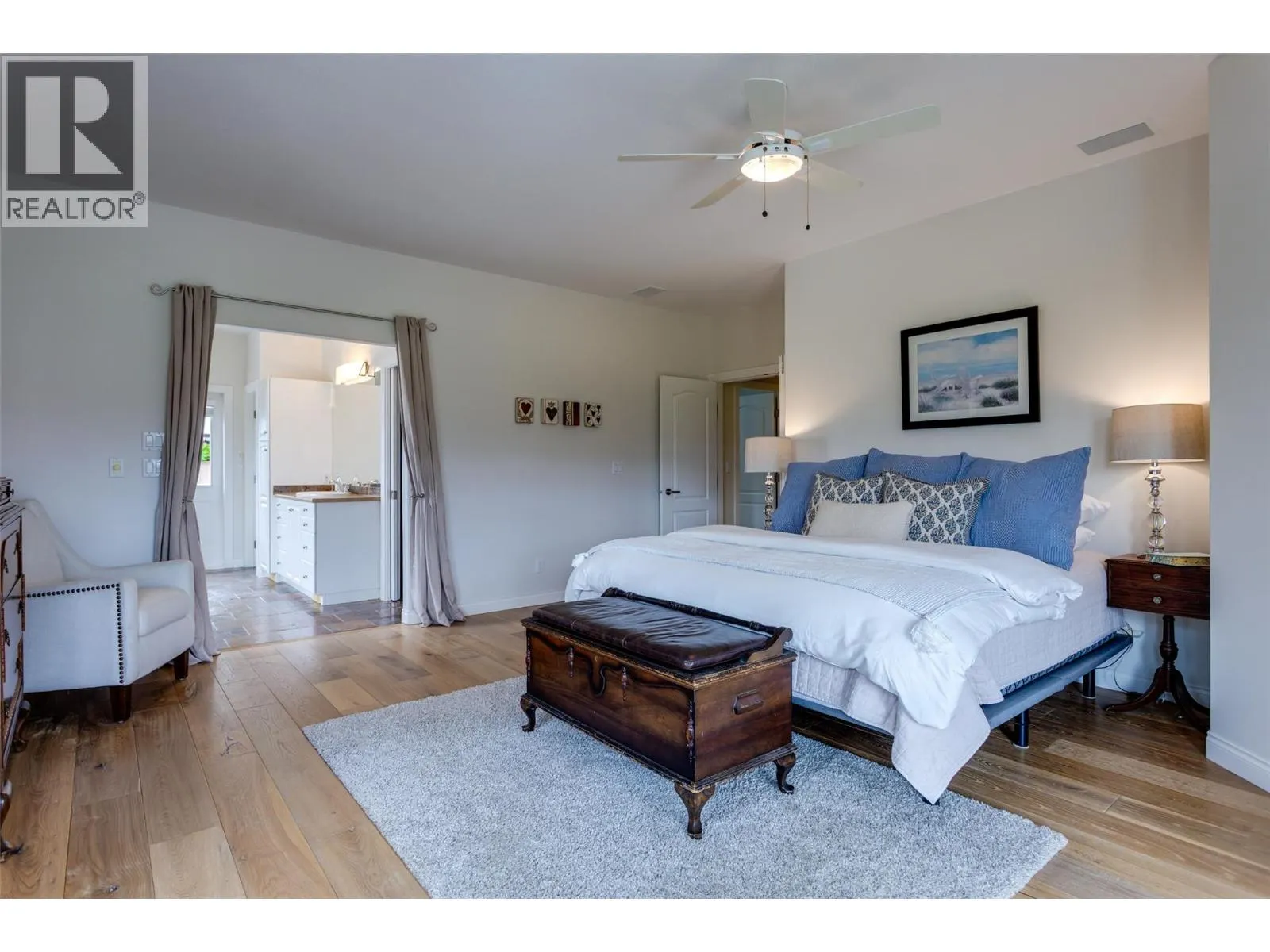 3080 Quail Crescent