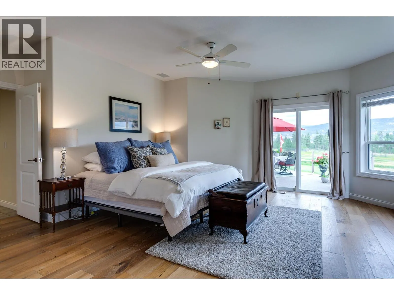 3080 Quail Crescent