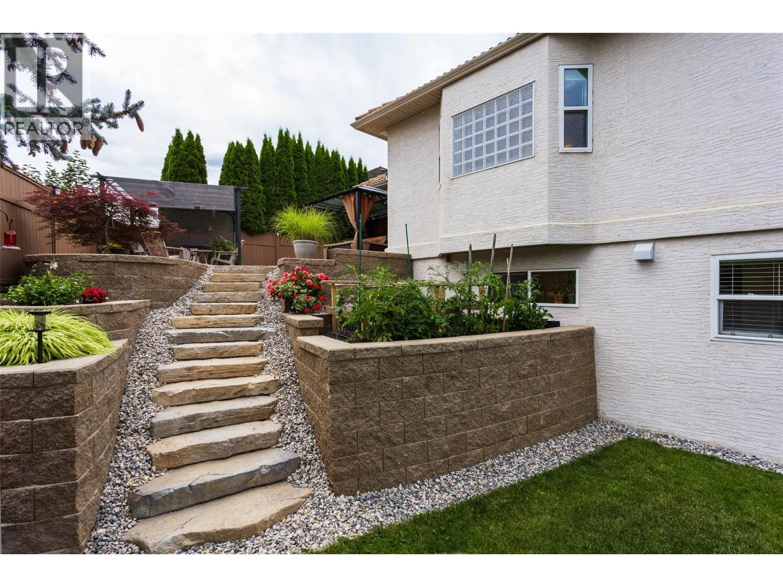 3080 Quail Crescent
