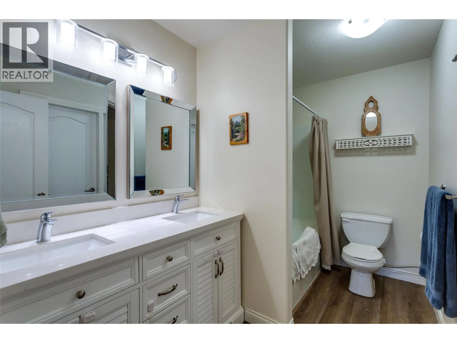 3080 Quail Crescent