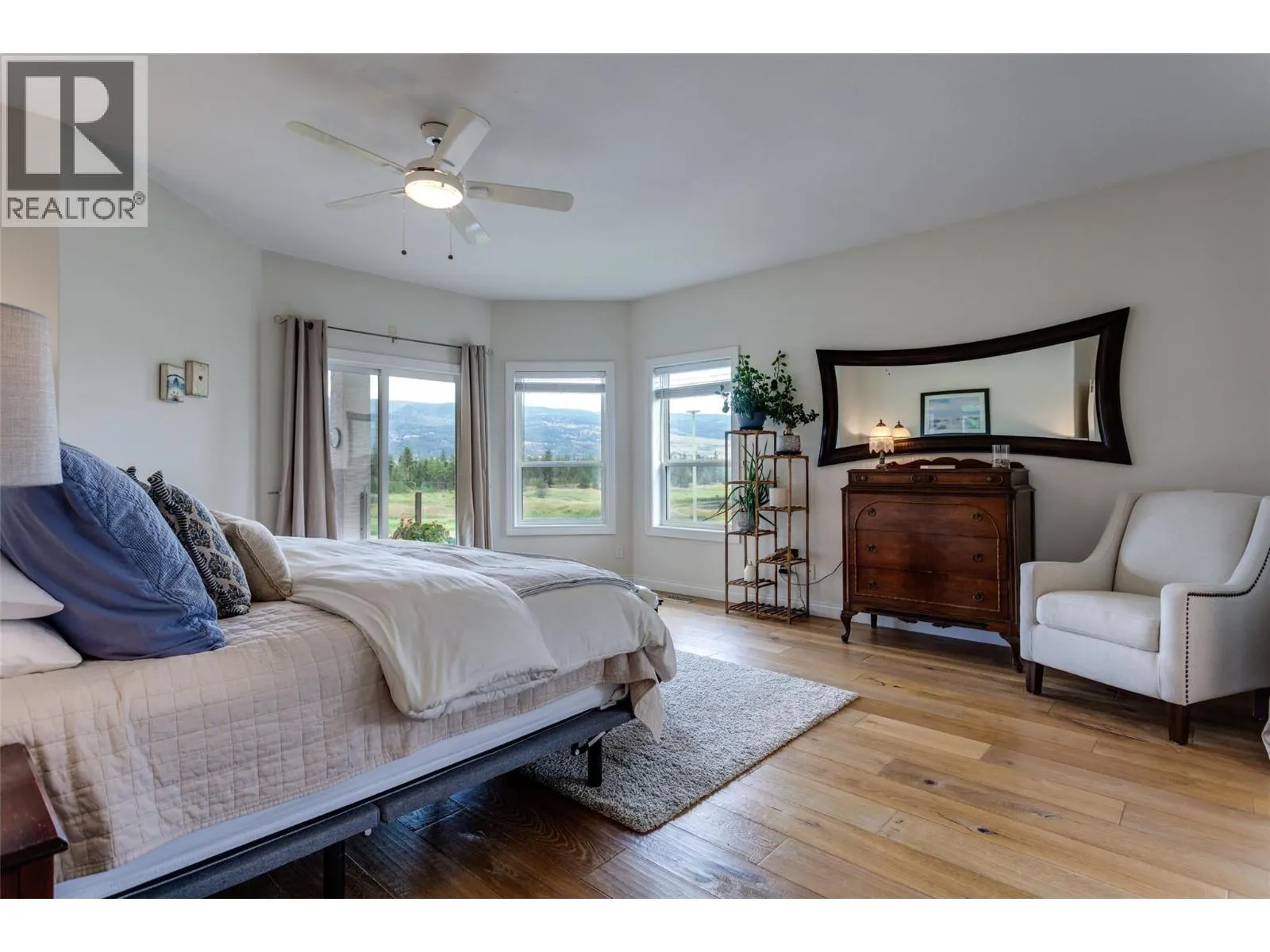 3080 Quail Crescent