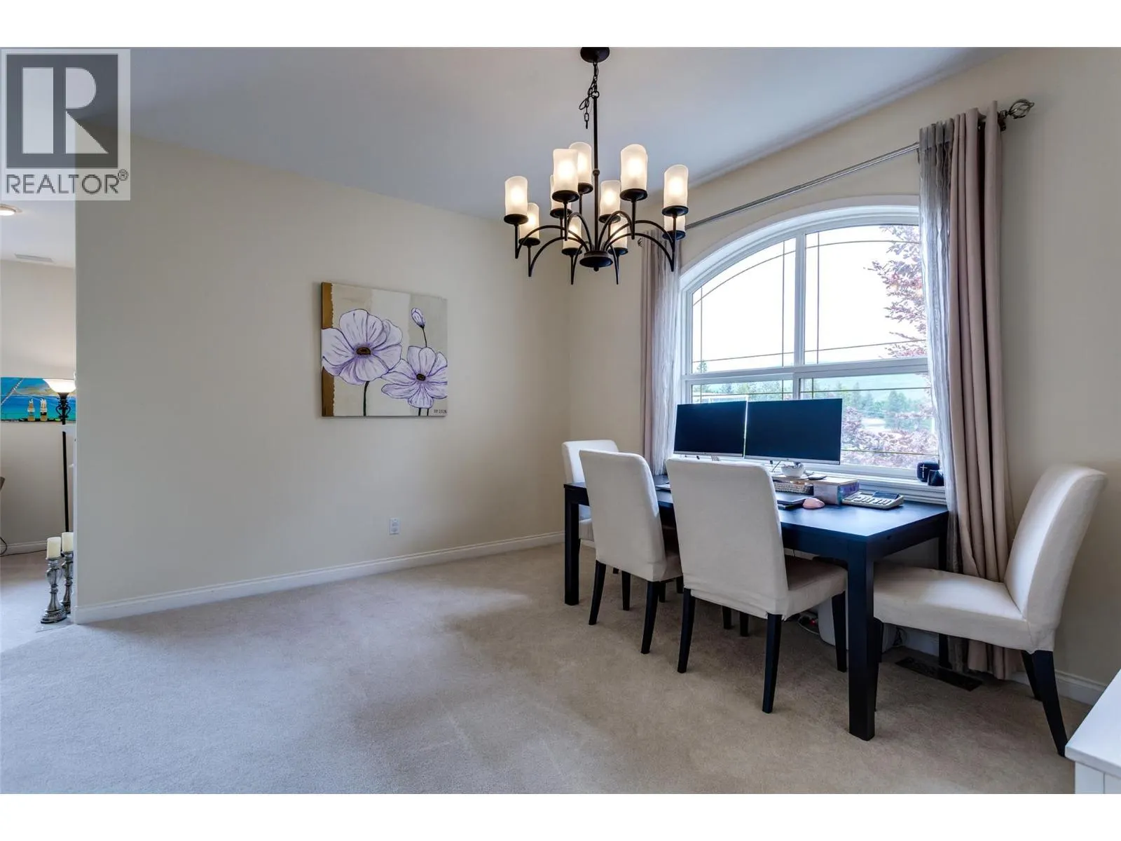 3080 Quail Crescent