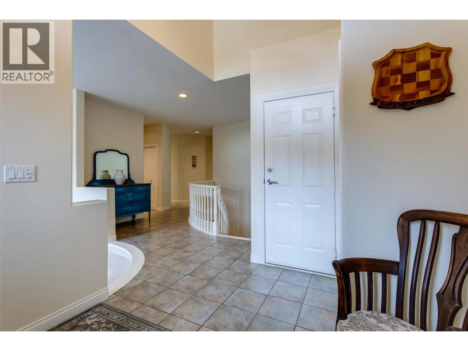 3080 Quail Crescent
