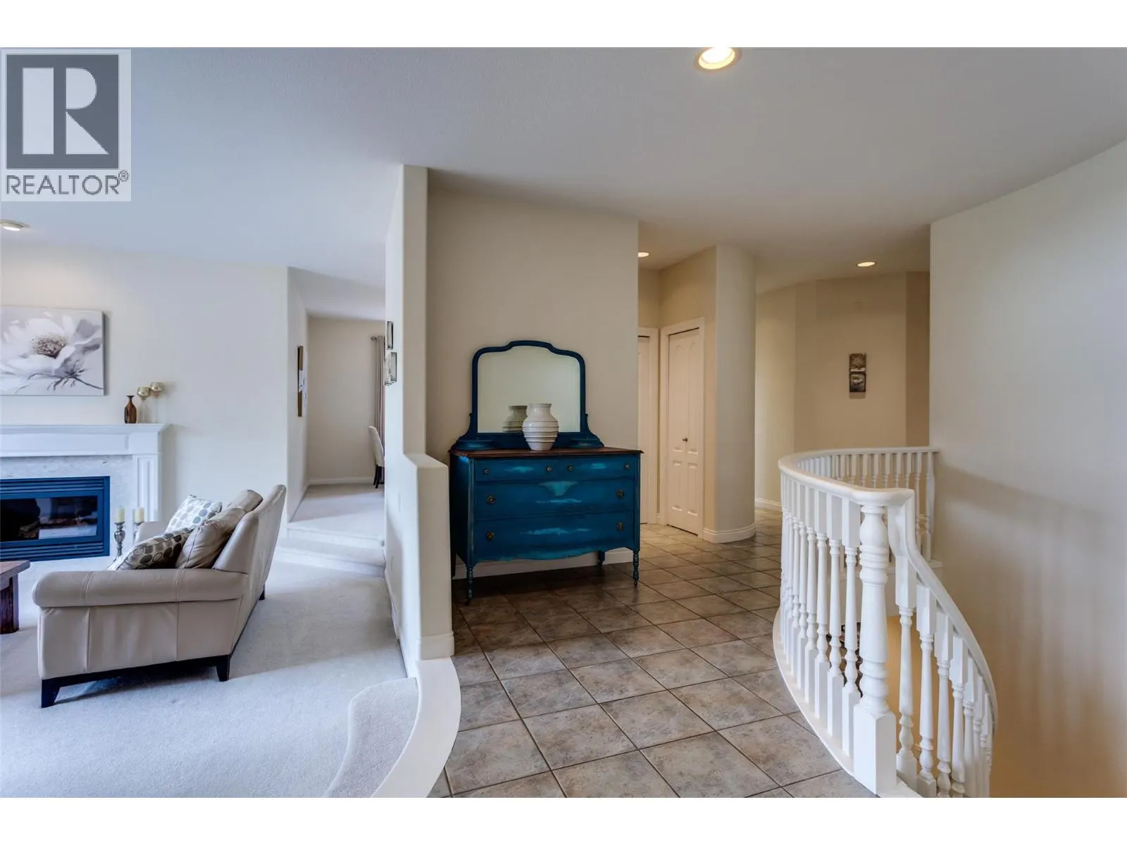 3080 Quail Crescent
