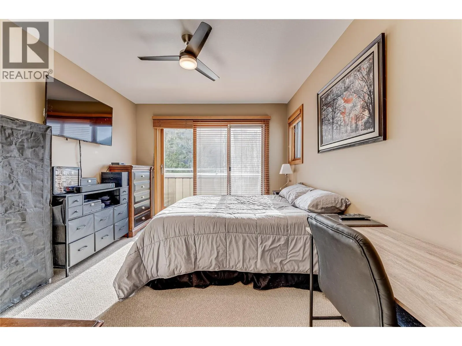 9845 Eastside Road Unit# 92