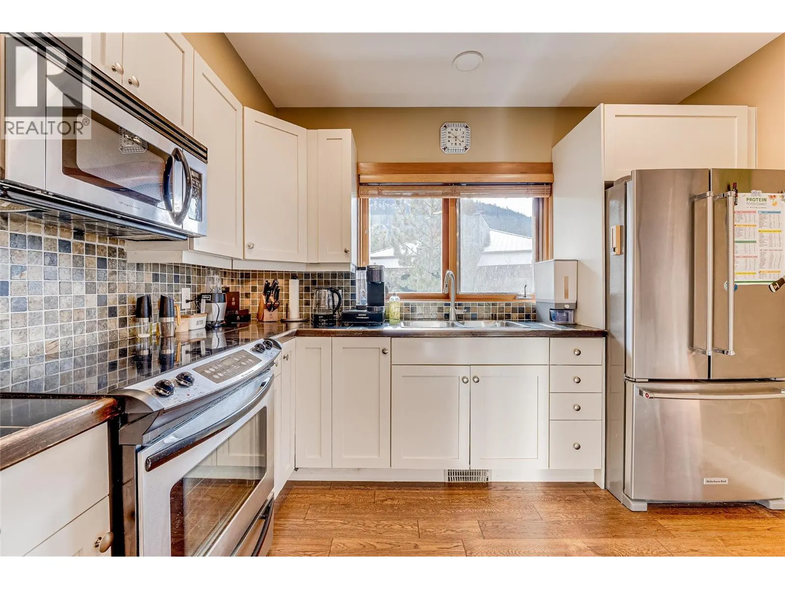 9845 Eastside Road Unit# 92