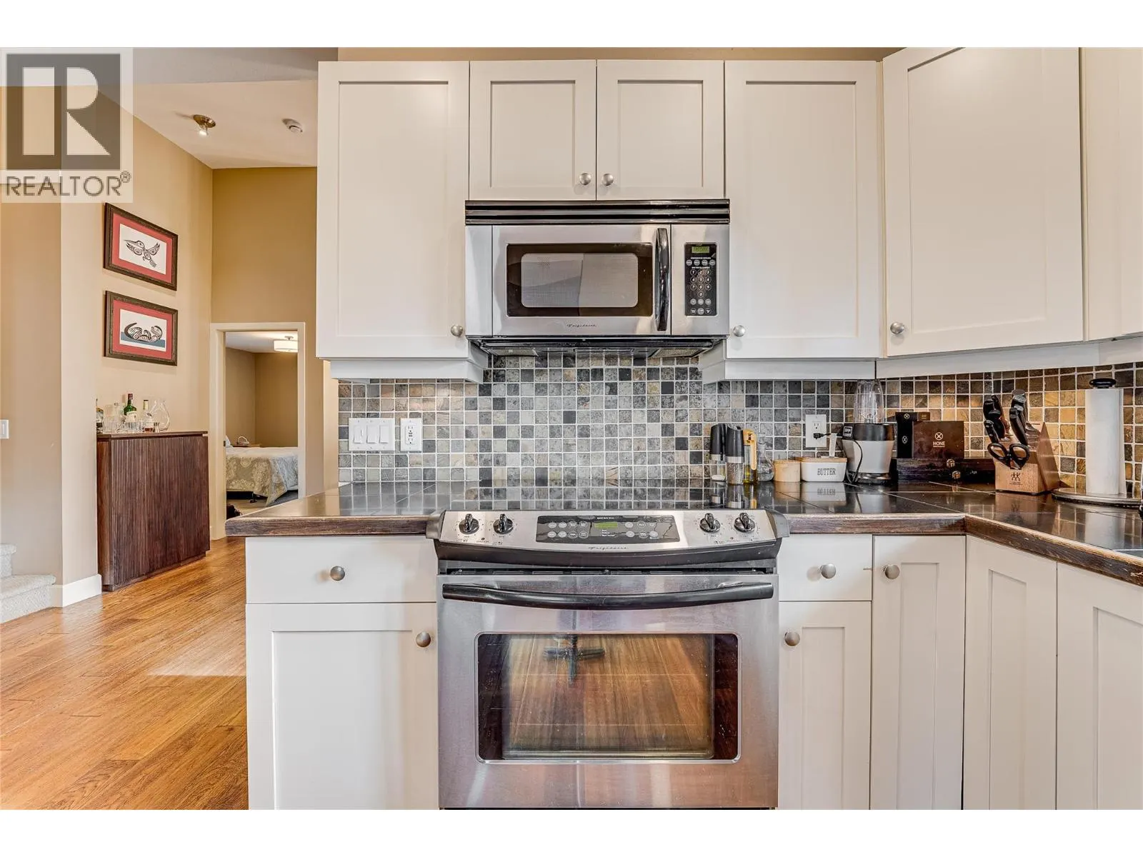9845 Eastside Road Unit# 92