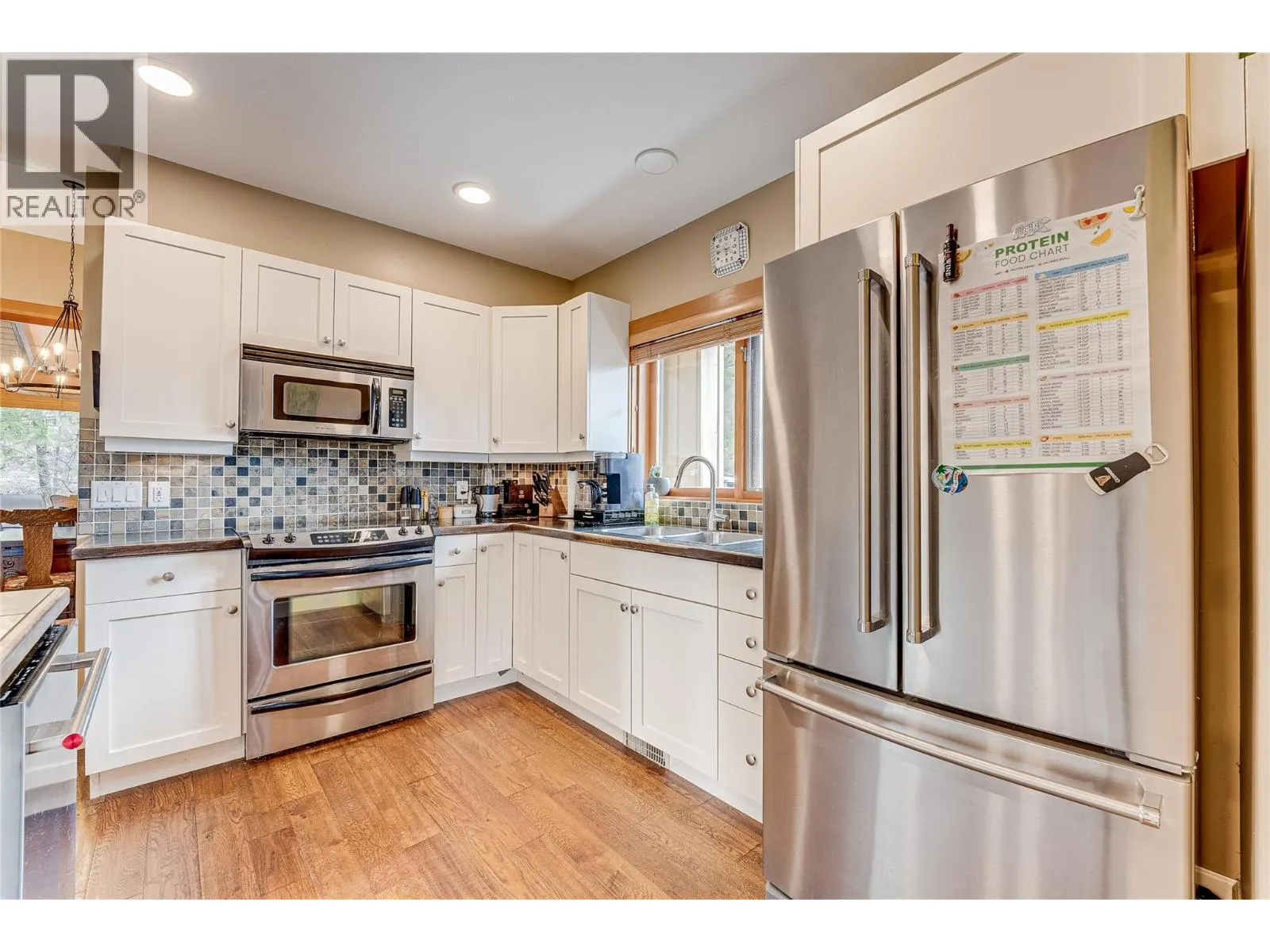 9845 Eastside Road Unit# 92