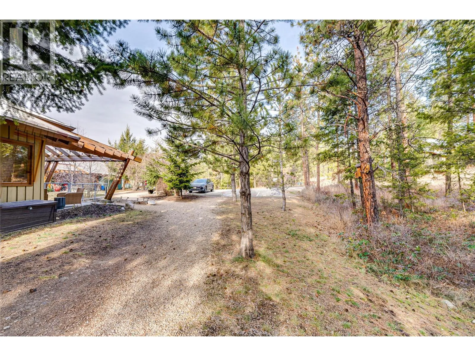 9845 Eastside Road Unit# 92
