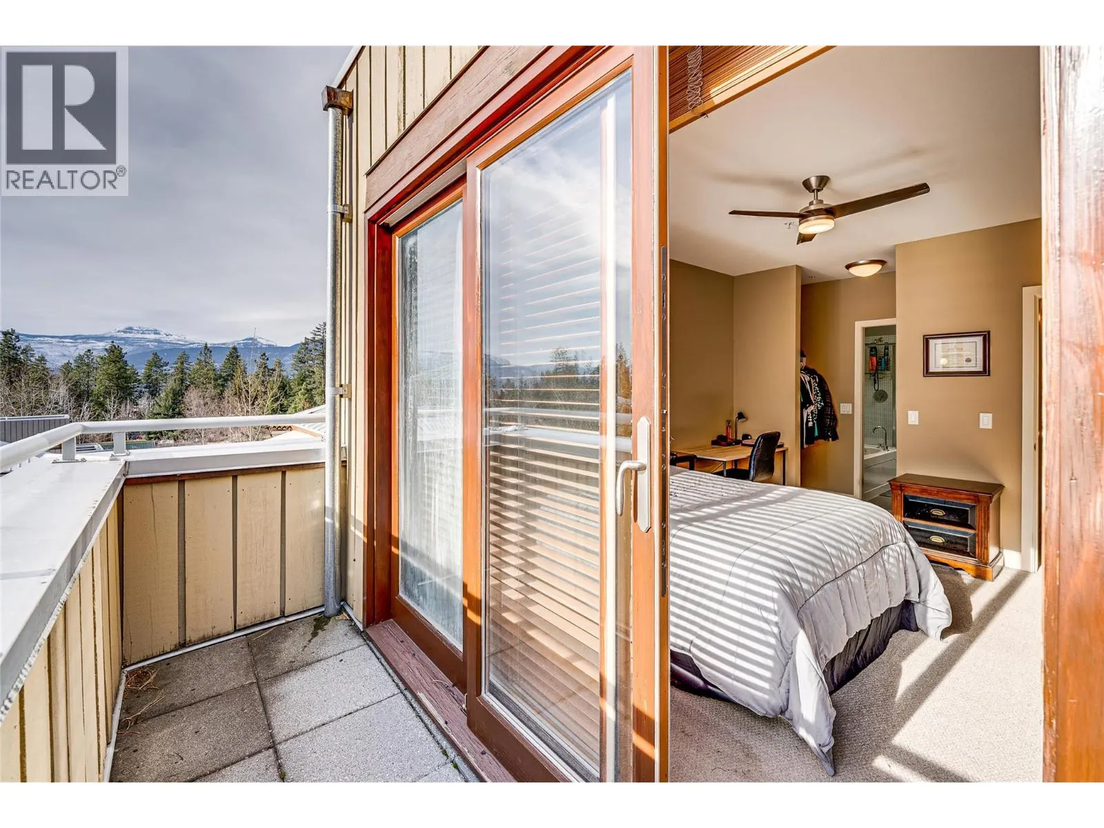 9845 Eastside Road Unit# 92