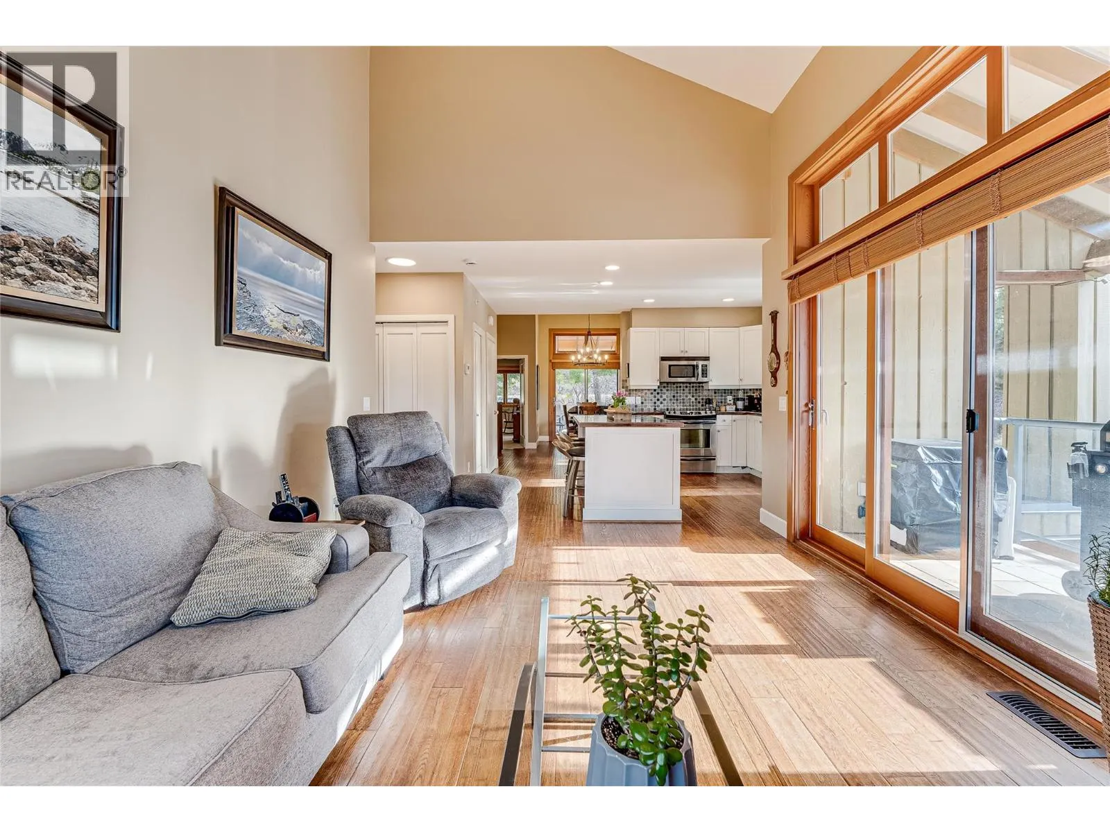 9845 Eastside Road Unit# 92
