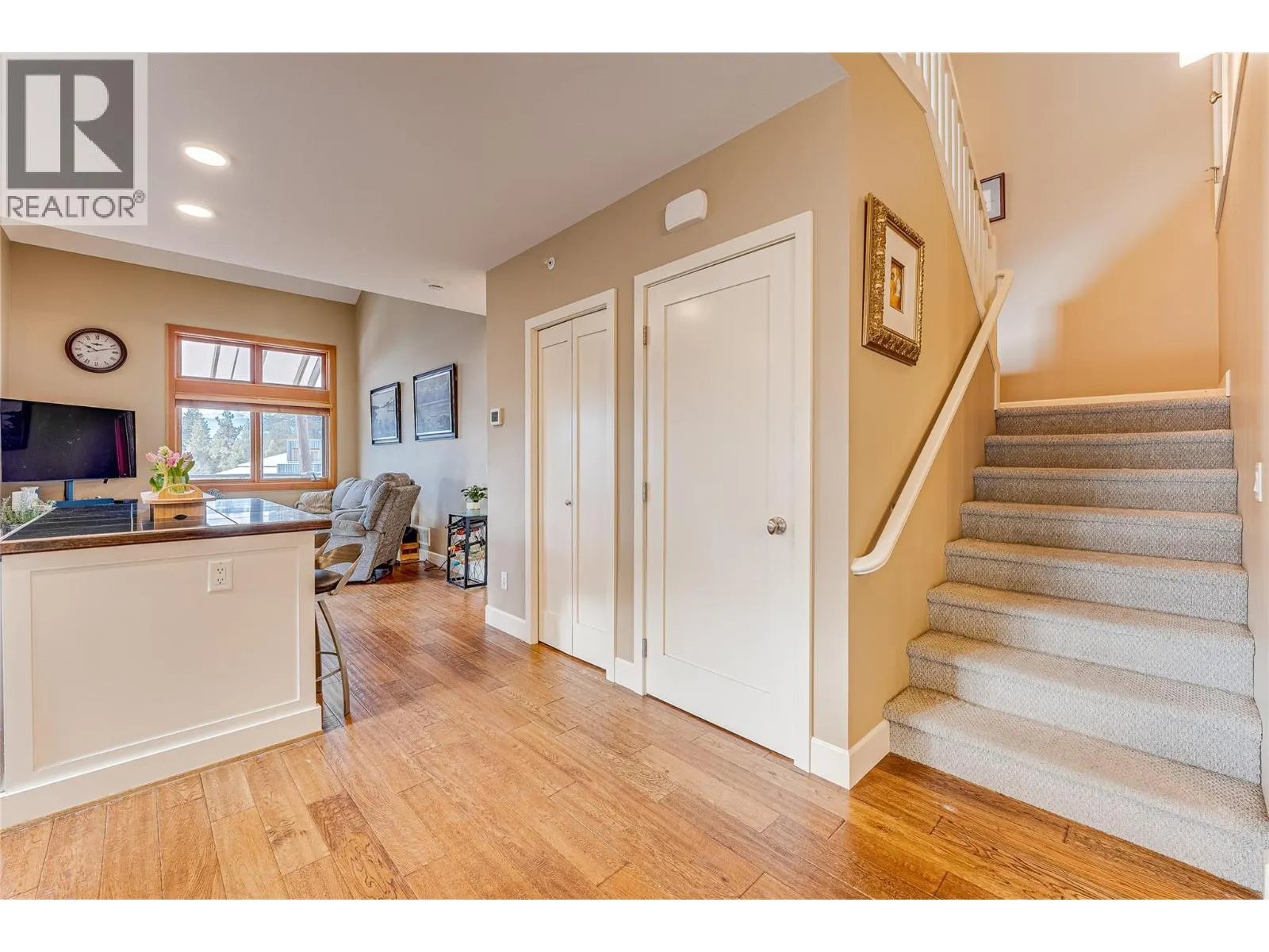 9845 Eastside Road Unit# 92
