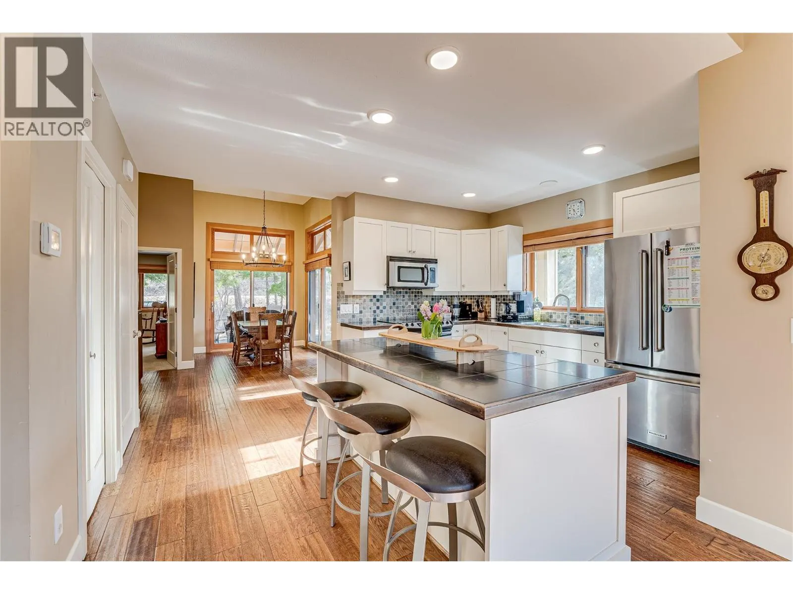 9845 Eastside Road Unit# 92
