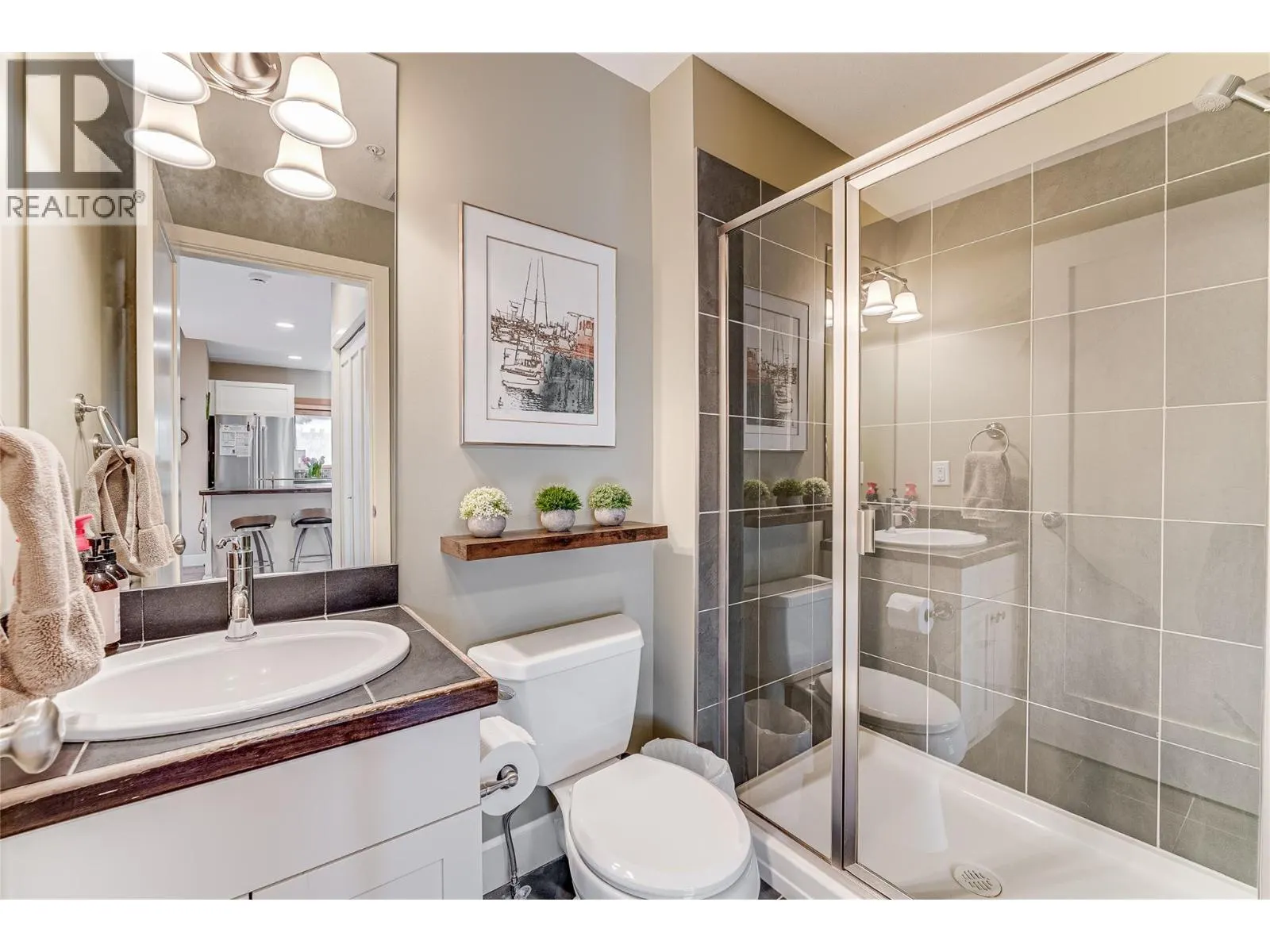 9845 Eastside Road Unit# 92