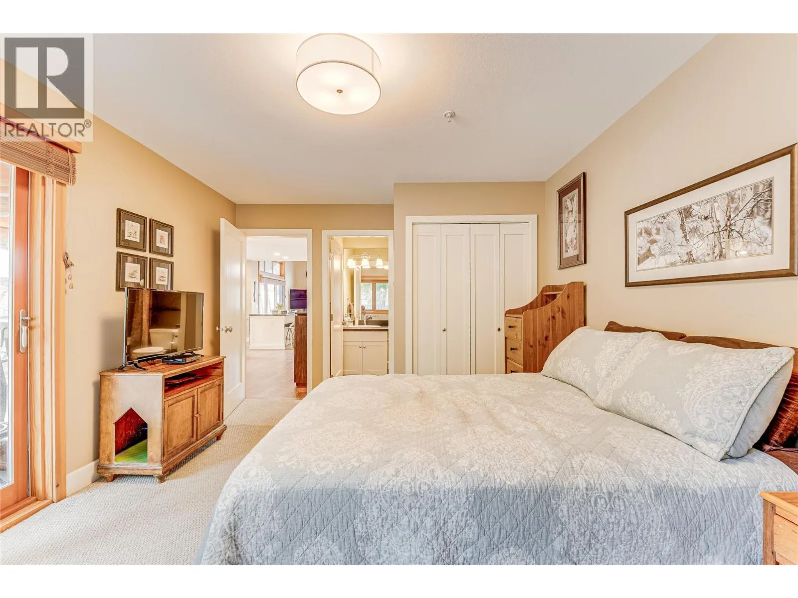 9845 Eastside Road Unit# 92