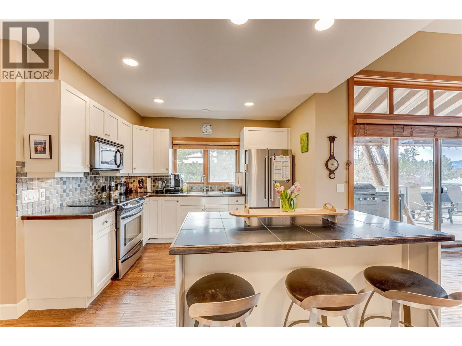 9845 Eastside Road Unit# 92