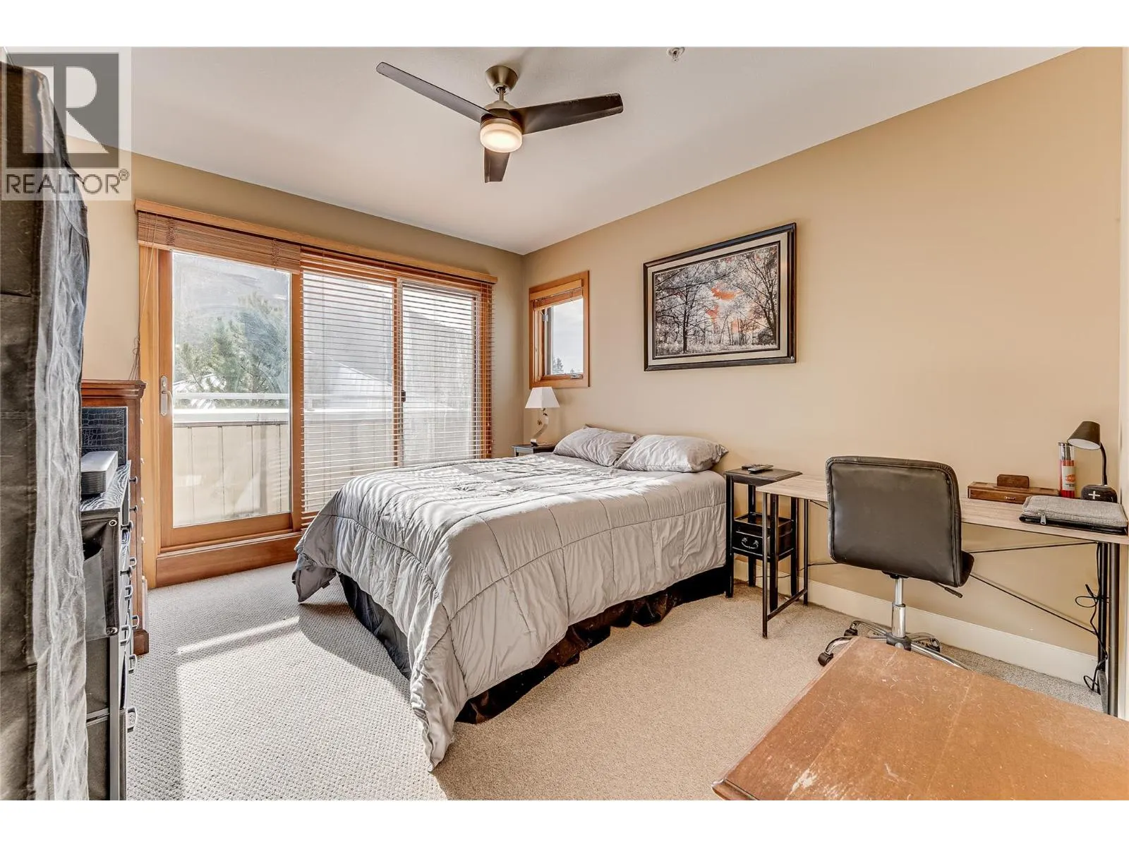 9845 Eastside Road Unit# 92