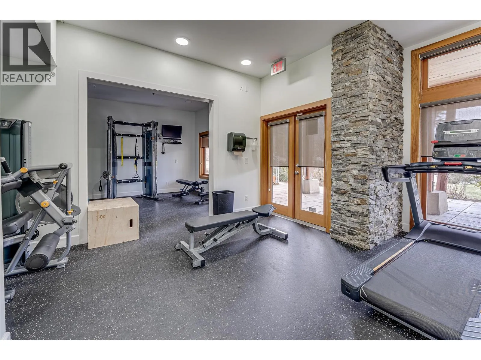 9845 Eastside Road Unit# 92