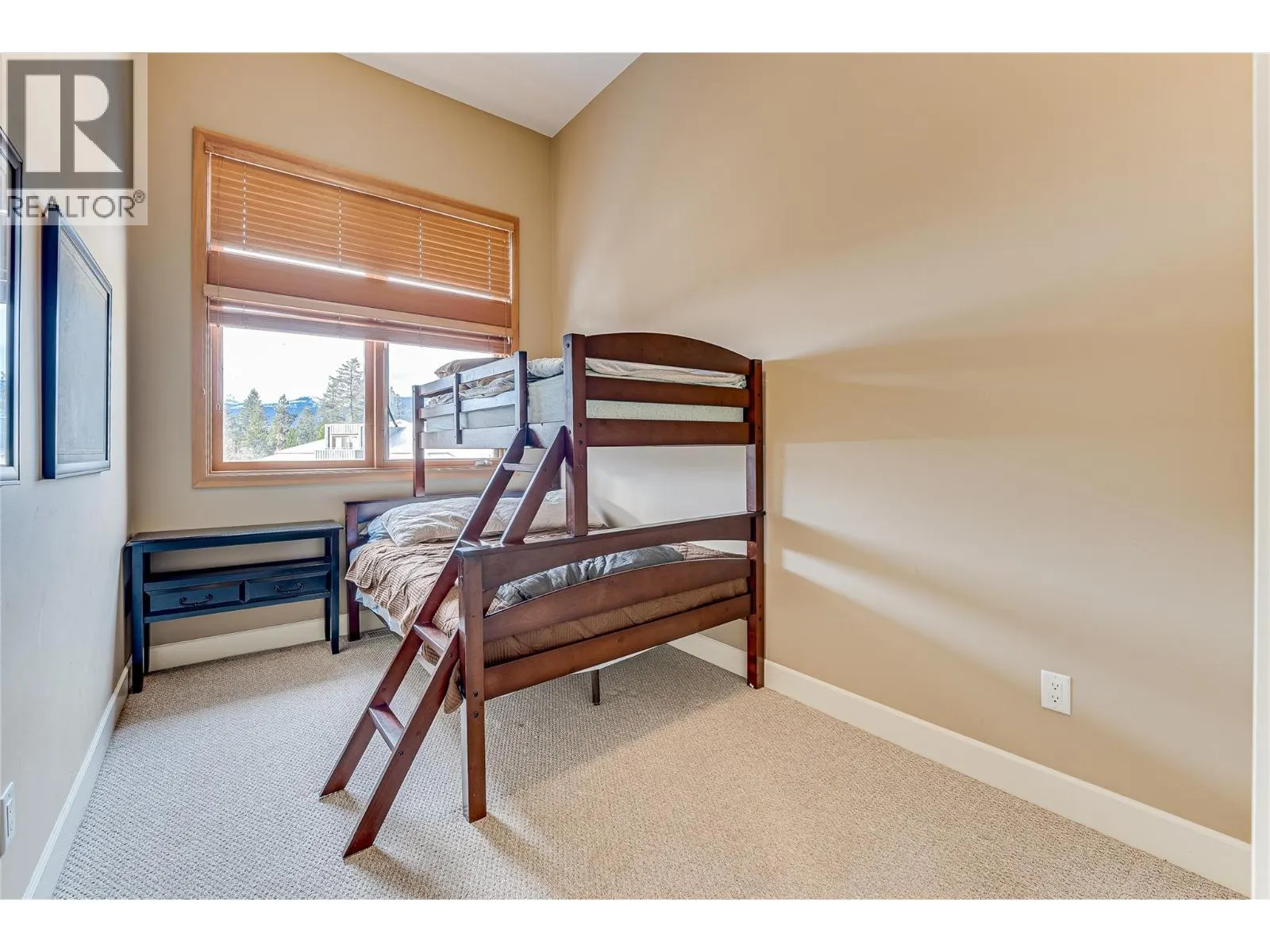 9845 Eastside Road Unit# 92