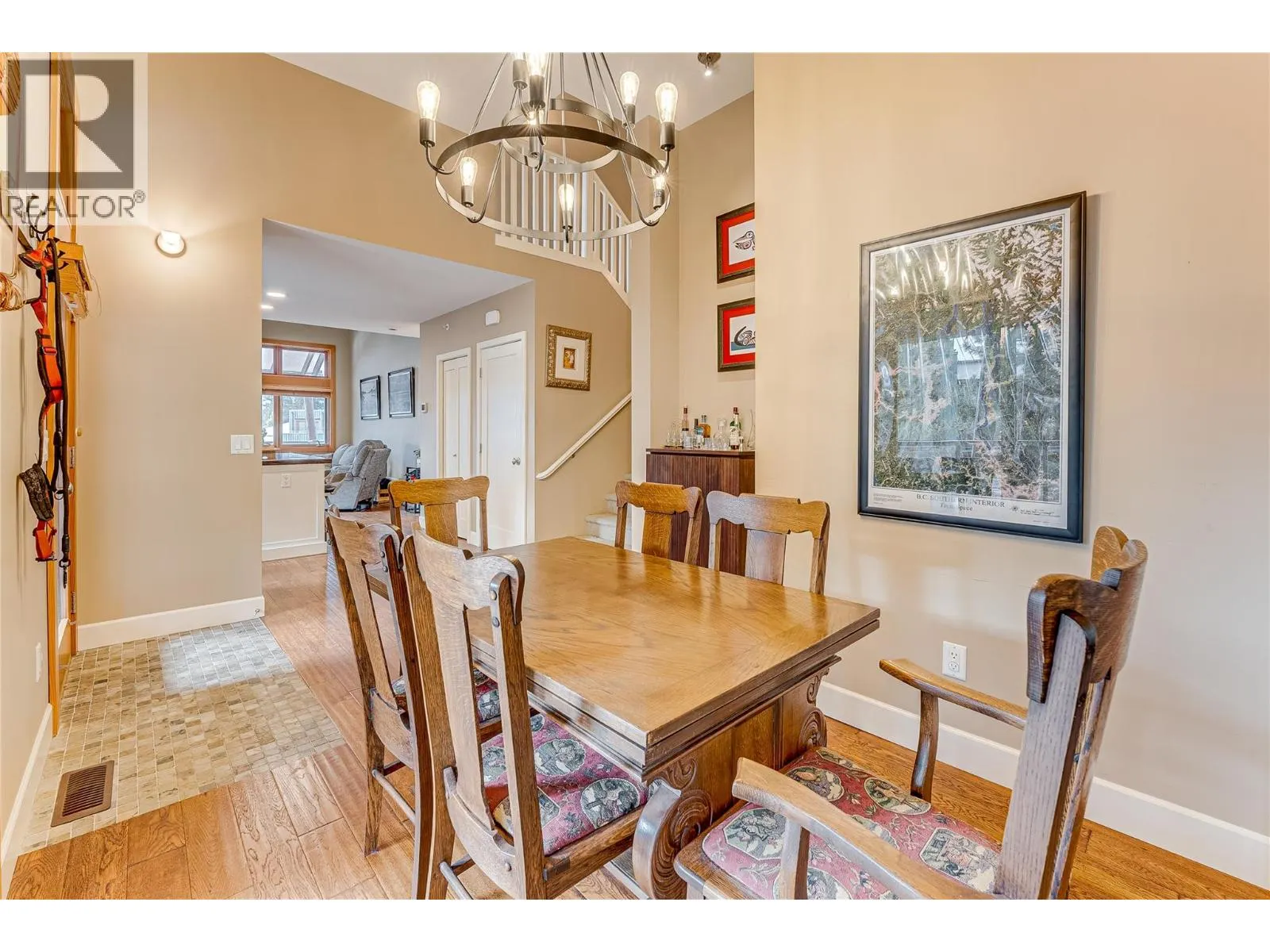 9845 Eastside Road Unit# 92