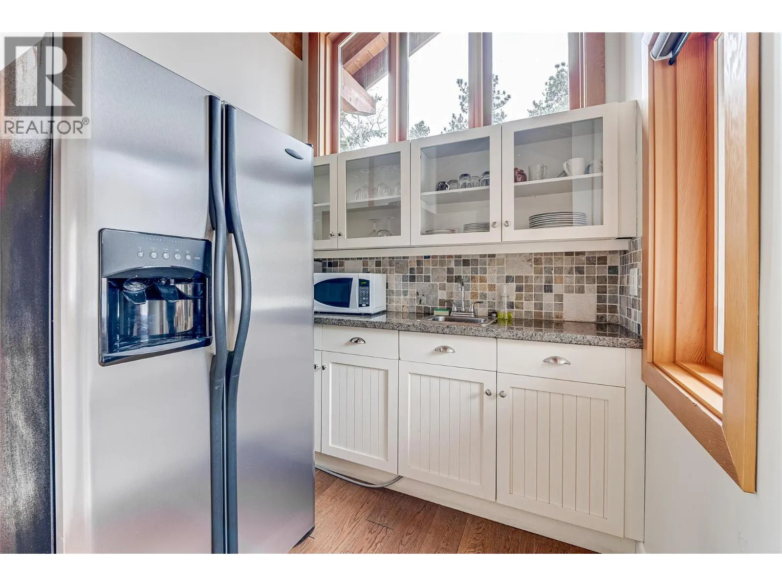 9845 Eastside Road Unit# 92