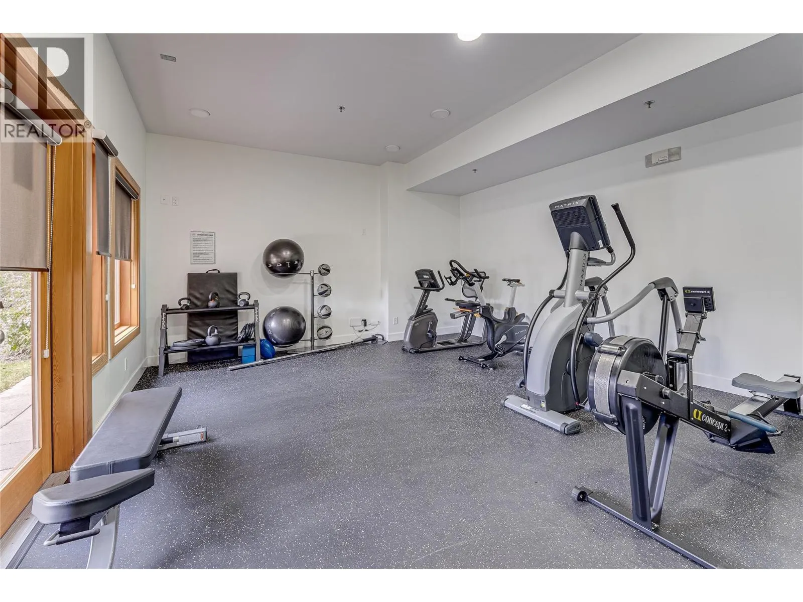 9845 Eastside Road Unit# 92