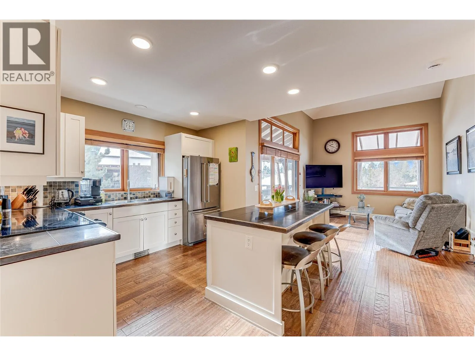 9845 Eastside Road Unit# 92