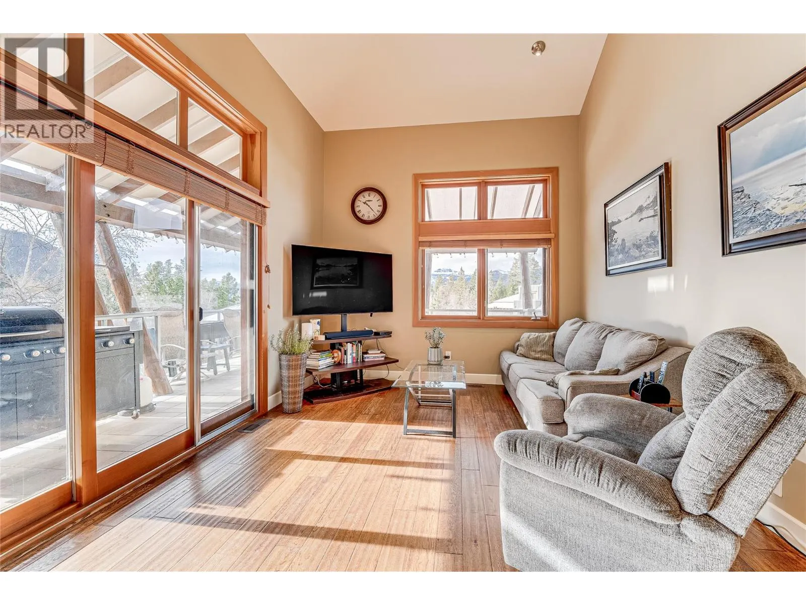 9845 Eastside Road Unit# 92