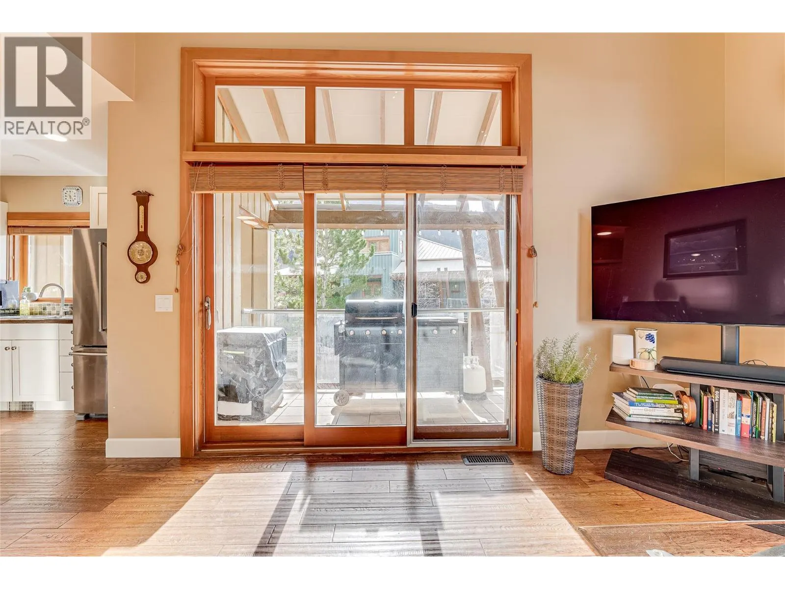 9845 Eastside Road Unit# 92