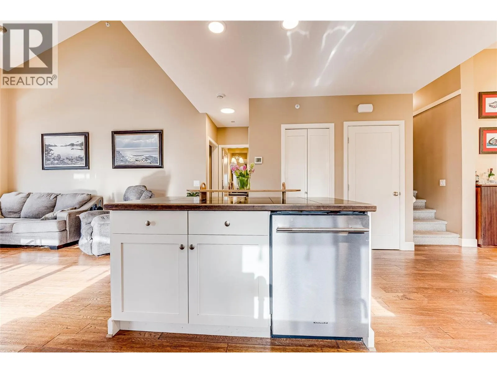 9845 Eastside Road Unit# 92