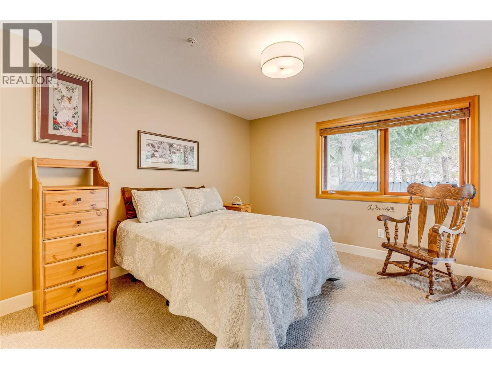 9845 Eastside Road Unit# 92