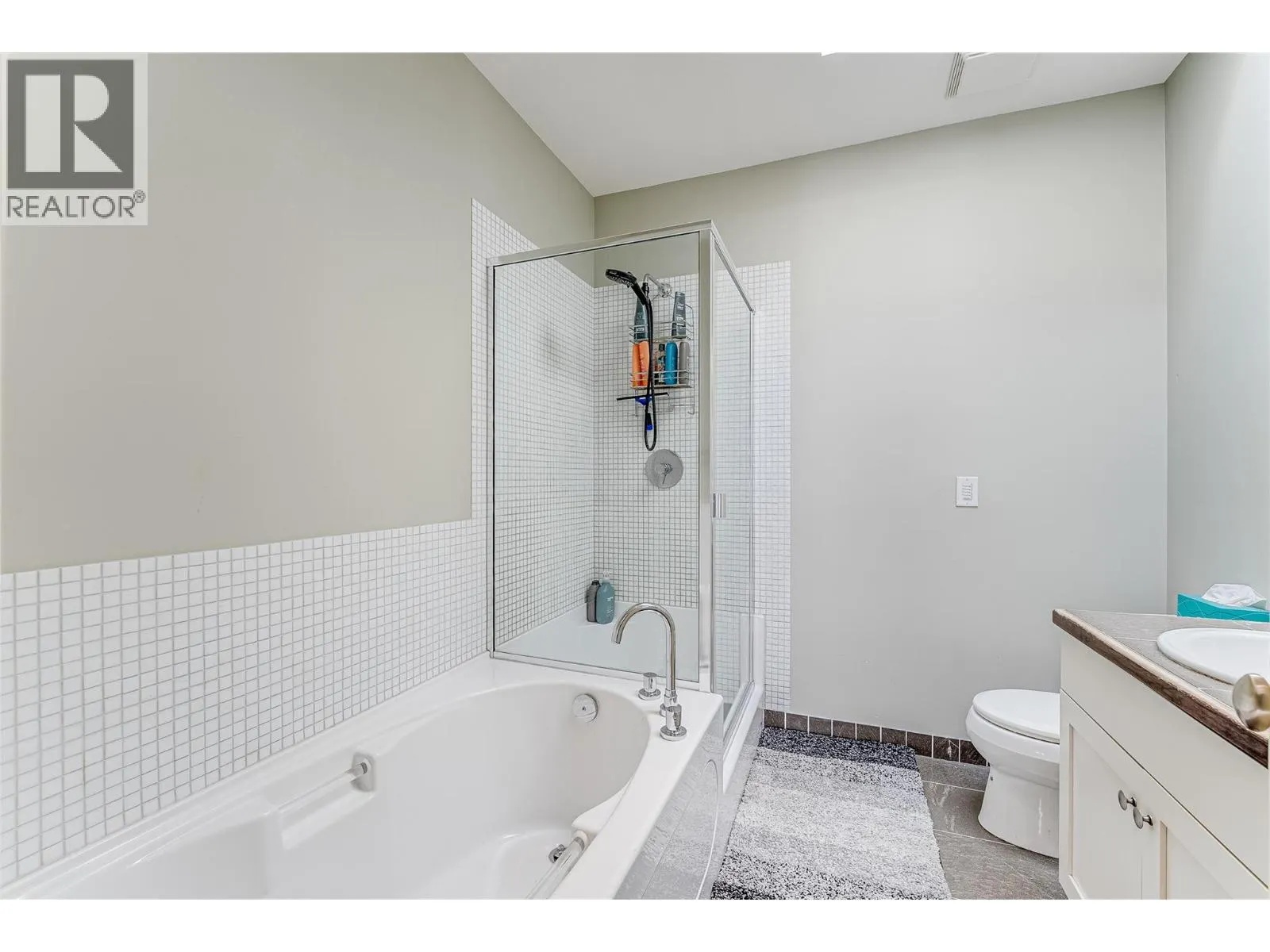 9845 Eastside Road Unit# 92