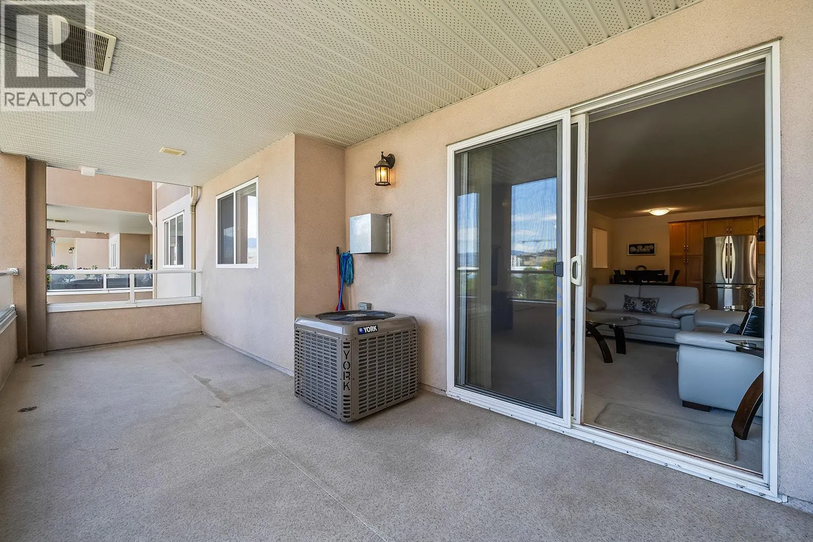 1967 Underhill Street Unit# 503