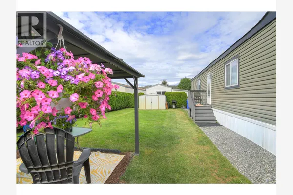 8945 Highway 97 N Unit# 58
