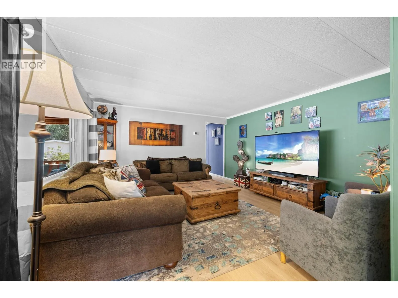 1881 Boucherie Road Unit# 59