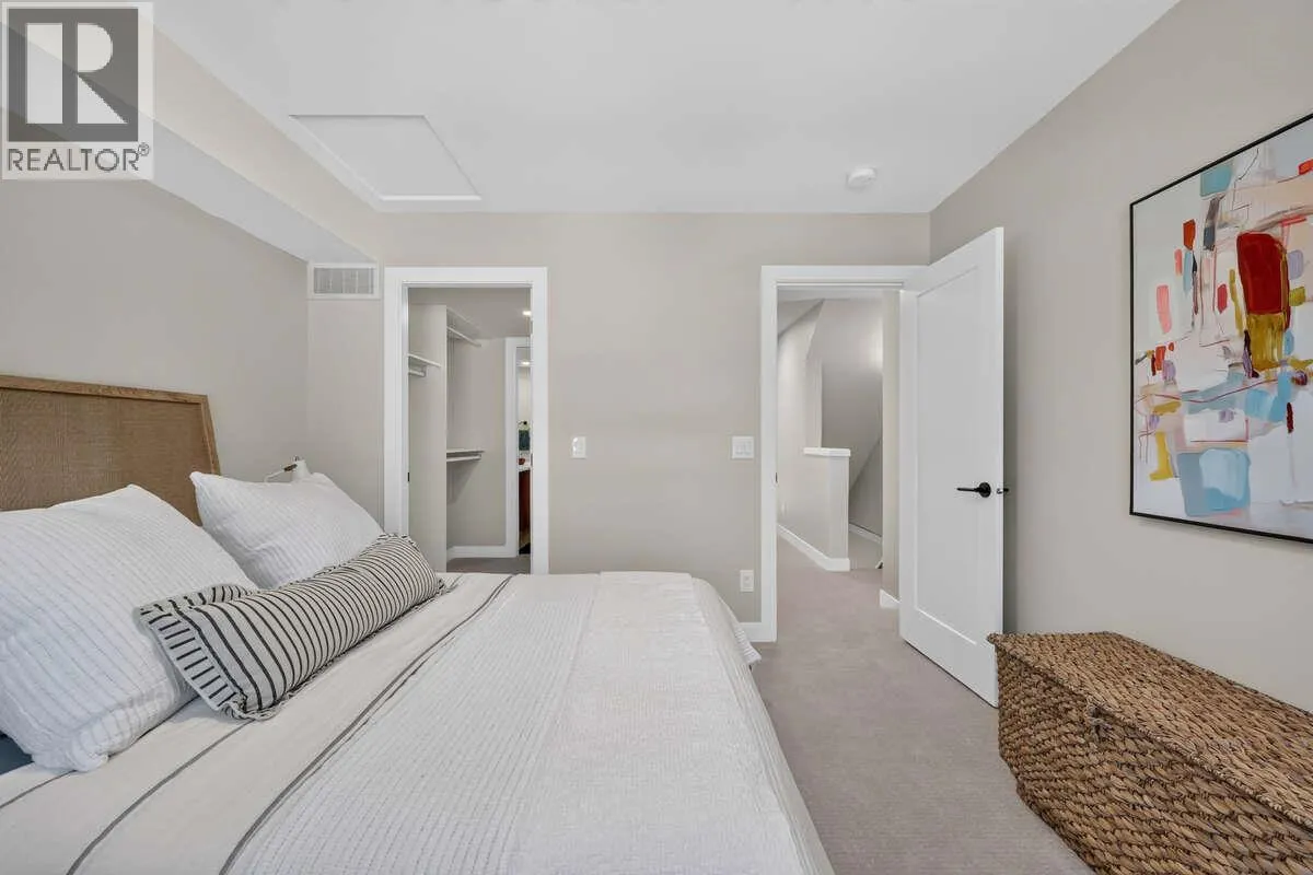 1550 Union Road Unit# 22