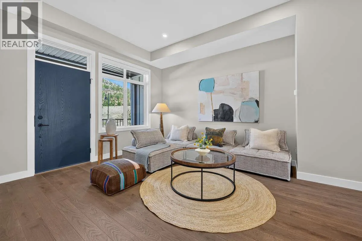 1550 Union Road Unit# 22