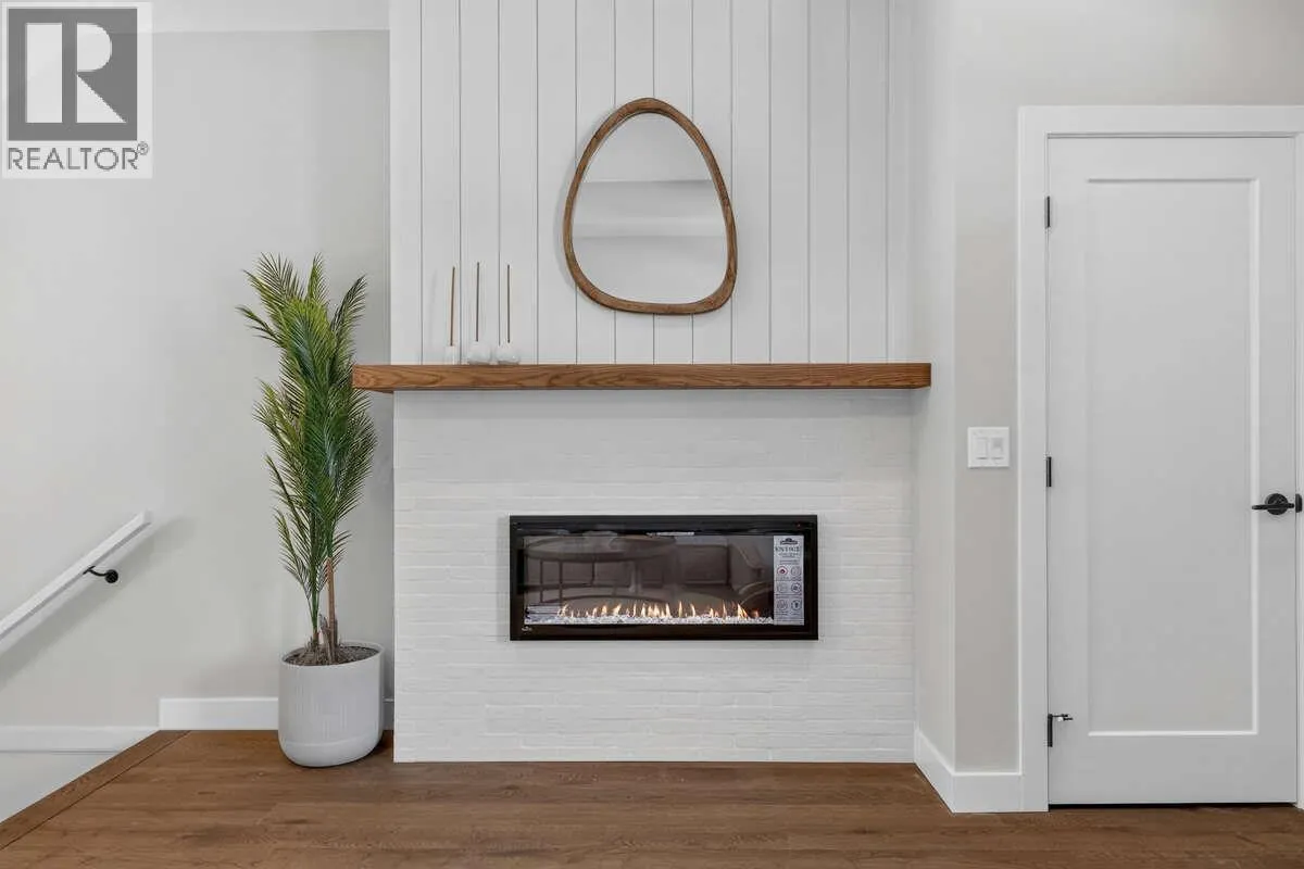 1550 Union Road Unit# 22