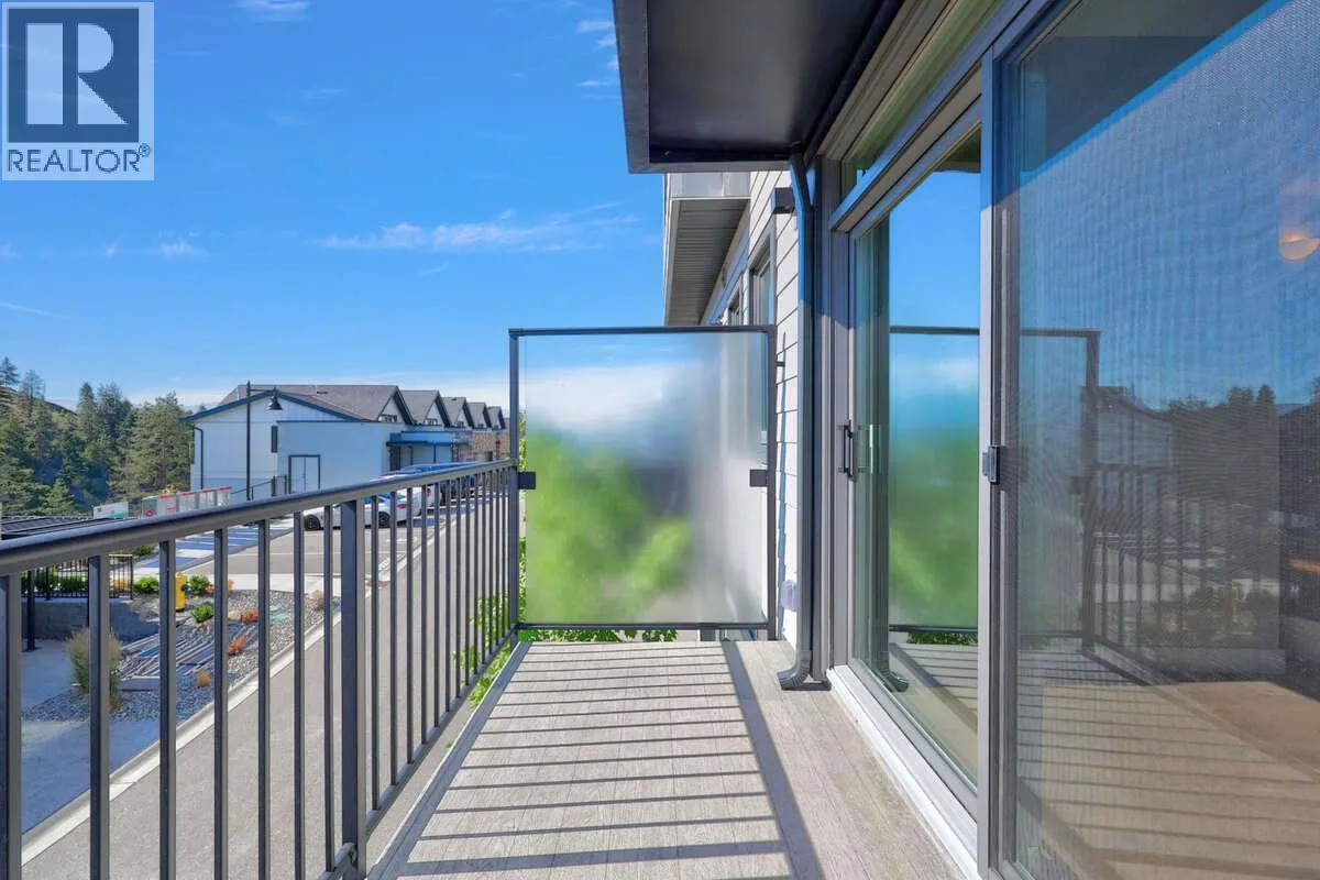 1550 Union Road Unit# 22