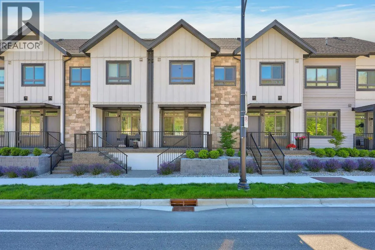 1550 Union Road Unit# 22