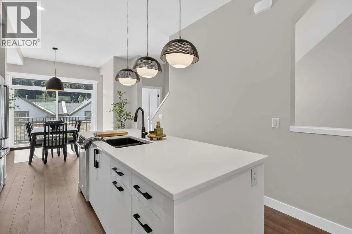 1550 Union Road Unit# 22