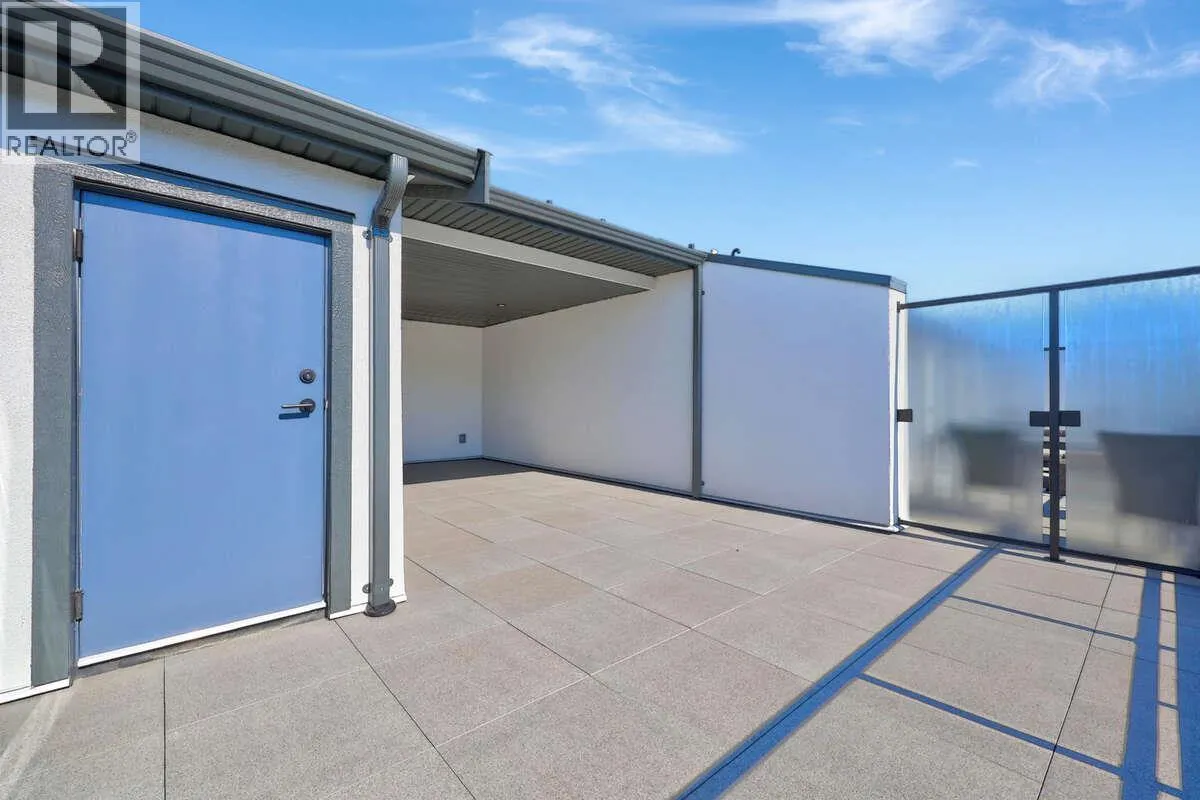 1550 Union Road Unit# 22