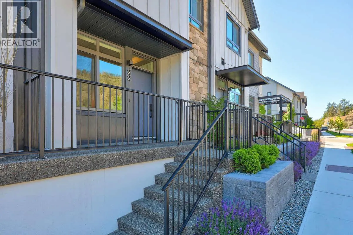 1550 Union Road Unit# 22
